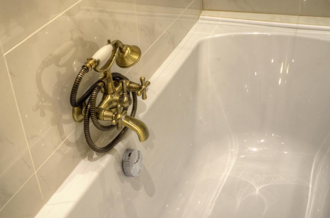 Apartmán Les Petits Boudoirs De Savoie Chambéry Exteriér fotografie