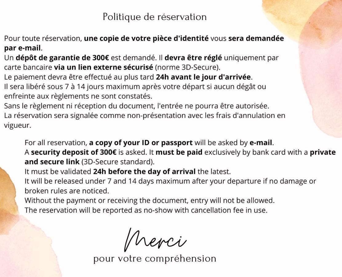 Apartmán Les Petits Boudoirs De Savoie Chambéry Exteriér fotografie